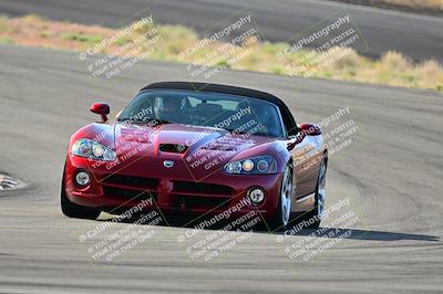 media/Mar-22-2025-West Coast Racing (Sat) [[0d49b412c8]]/Blue Group/Session 1 (Turn 4-Exterior)/